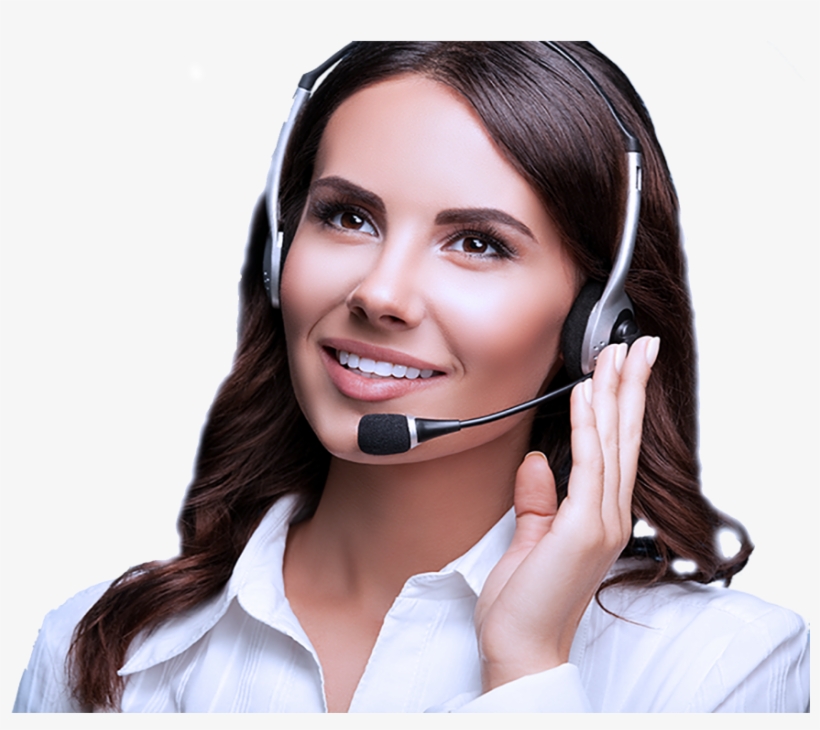 720 7207459 call center png call centre logo png call